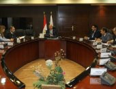 النقل تعلن وصول 4 قطارات تالجو حتى الآن من أصل 6 