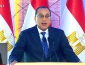 مدبولى: إنشاء 17 تجمعا تنمويا متكاملا لأهالى سيناء تلبى الطبيعة الثقافية