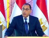 رئيس الوزراء: إنشاء وتطوير 50 مستشفى ومركزا صحيا فى سيناء