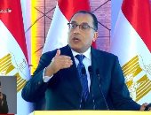 رئيس الوزراء: إنشاء وتطوير 5 مطارات فى سيناء بتكلفة 11 مليار جنيه