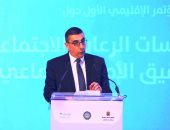 وزير الشئون الاجتماعية اللبناني: إطلاق مشروعين لدعم ذوي الإعاقة والطفل نقديا