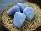 3 أحجار كريمة تجعلك صادقا مع نفسك.. منها حجر الحقيقة الأزرق