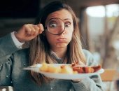 مش أي حاجة يأكلوها.. 4 أبراج صعب ياكلوا أي حاجة واختياراتهم مميزة