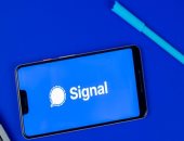 Signal: سنخرج من المملكة المتحدة إذا أصرت على عدم تشفير  الرسائل على تطبيقنا