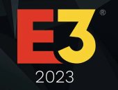 يعنى إيه قرار مايكروسوفت بعدم المشاركة فى E3 2023 وما تأثيره على صناعة الألعاب؟