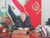 "تموين بورسعيد": لن نسمح بالفساد فى الأسواق واستغلال المواطنين 