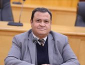 جامعة الأزهر: تعيين الدكتور محمد إبراهيم عميد كلية البنات بالفيوم