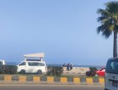 طقس الإسكندرية اليوم.. ارتفاع ملحوظ فى درجات الحرارة والصغرى تسجل 14 درجة 