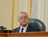 رئيس مجلس النواب يهنئ الرئيس السيسي بالعام الهجري الجديد