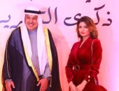 سفير الكويت لـ"اليوم السابع": لا نزال نفتح أبوابنا للوافدين وفق احتياجات العمل