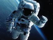 رائد فضاء روسي يصف تجربته فى الفضاء المفتوح