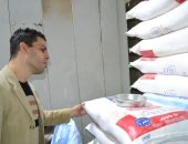 محافظ الدقهلية يحيل 35 محضر مخالفات تموينية للنيابة العامة