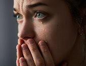 4 أبراج دمعتهم قريبة بس مش قدام الناس.. منها الحوت والأسد