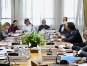 الجامعة العربية تعقد اجتماعا للتعاون مع الأمم المتحدة لمكافحة تغير المناخ