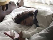 دراسة تكشف 5 عادات صحية للنوم تقلل خطر الإصابة بأمراض القلب
