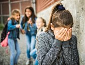 7 خطوات لتعليم الطفل كيفية التعامل مع المتنمرين.. أهمها الهدوء