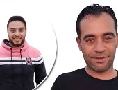 شباب سيناء: الدولة بدأت ولن تتراجع عن تعمير أرض الفيروز 