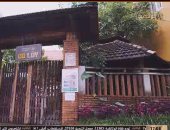 القناة الوثائقية تعرض فيلم "الحرب الأمريكية"