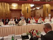 برلمانيون: المباحثات المصرية القطرية استكمال لتنامى العلاقات بشراكات جديدة