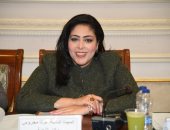 "اتصالات النواب" توصي بتفعيل الخدمات الصحية لأسر العاملين بالبريد ابتداء من مارس