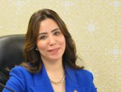 الحكومة تثمن مشروع نائبة التنسيقية بتعديل قانون سوق رأس المال لتداول شهادات الكربون