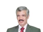 أكاديميون بسيناء: انطلاق مشروعات سيناء خطوة نحو التنمية