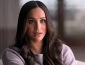 ميجان ماركل كرهت الحياة مع العائلة المالكة.. اعرف السبب