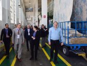 هيئة الاستثمار: جولات ترويجية خارجية لجذب الاستثمار بمشاركة قادة القطاع الخاص