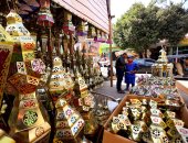 187 يوما على بداية الشهر الكريم.. تعرف على موعد شهر رمضان 1445 هجرية