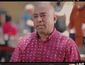 قناة الوثائقية تعرض فيلما حول حفظة التاريخ المصرى