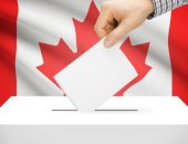 زعيم المعارضة الكندية: بكين ساعدت جستن ترودو على الفوز في الانتخابات