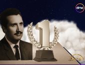 الدوم يعرض قصة حياة عبد الهادى الجزار خلال مسابقة الفنون التشكيلية