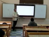 تعليم دمياط: 2454 طالبا وطالبة استفادوا من مجموعات الدعم بالمدارس 