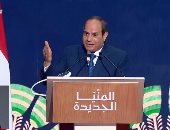 النائب عربى فؤاد: زيادة الأجور تعكس حرص الرئيس على مد شبكة الأمان الاجتماعي 