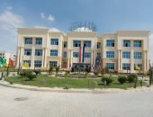 جامعة المنيا ضمن أفضل 300 جامعة شابة عالميًا لأول مرة
