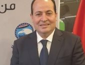 أمين حزب الوفد البحيرة: زيادة الأجور والمعاشات جاءت فى وقتها الصحيح