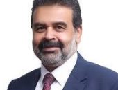 أمين حزب الشعب الجمهورى بالإسكندرية: قرارات الرئيس تعكس قدرة الدولة على تحقيق حياة كريمة