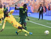 مواعيد مباريات اليوم.. مواجهات تصفيات يورو 2024 وودية البرازيل مع السنغال