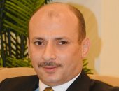 أمين حماة الوطن بالفيوم: قرارات الرئيس خطوة هامة لتخفيف أعباء المواطنين