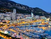 اعرف الدولة الأقل عرضة للكوارث الطبيعية بعد موجة الزلازل