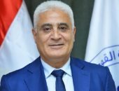 أخبار × 24 ساعة.. التأمينات: 11 مليون مواطن يستفيدون من زيادة المعاشات