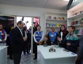 أستاذ إدارة أعمال لـ"اكسترا نيوز": قرارات الرئيس السيسي تعكس حرصه على المواطن