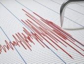 زلزال بقوة 3.8 درجة يضرب كازاخستان