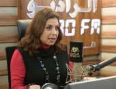 منال سلامة لـ فاطمة مصطفى على الراديو 90.90:  "فايزة" ليست شريرة