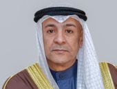 "التعاون الخليجي": التطورات الإقليمية والدولية تستوجب تعزيز العمل المشترك