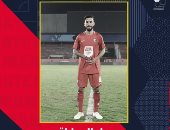 ناصر ماهر رجل مباراة فيوتشر والإسماعيلى فى الدورى