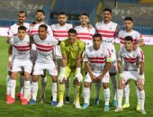 الاتحاد العربى يؤكد مشاركة الزمالك وطلائع الجيش فى البطولة العربية