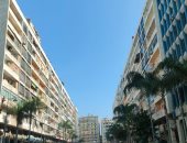 طقس الإسكندرية اليوم.. عودة انخافض درجات الحرارة والصغرى تسجل 15 درجة