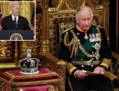 نيويورك بوست: توقعات بغياب بايدن عن حفل تتويج تشارلز ملكا لبريطانيا