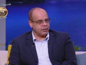 أكرم القصاص: مبادرة "حياة كريمة" تحسن حياة 60% من الشعب المصرى